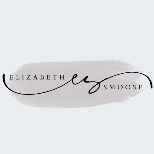 Elizabeth Smoose | Finance